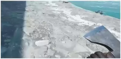 地球不屈击落敌机成就攻略