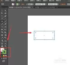AI技术辅助设计立体饭盒的实用指南