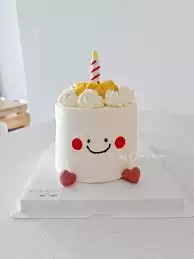 Jellycat蛋糕为何如此受欢迎