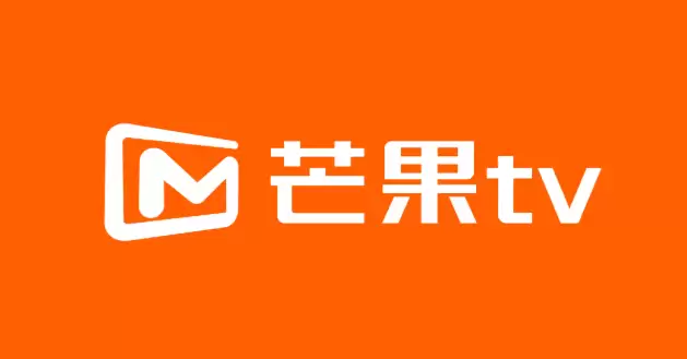 热门电视剧APP排行榜 实用追剧软件下载推荐