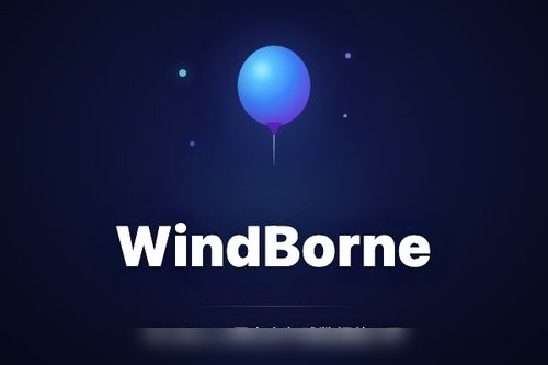 WindBorne用自有气球数据使AI天气预报精度超越政府机构