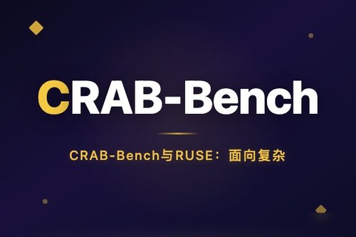 CRAB-Bench与RUSE：面向复杂任务依赖和拟人用户模拟的LLM智能体评估