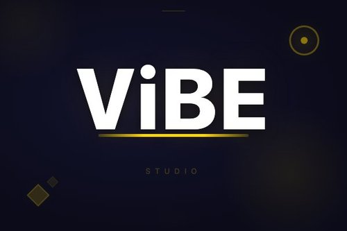 ViBE协同优化负载倾斜与硬件变异以加速MoE推理服务