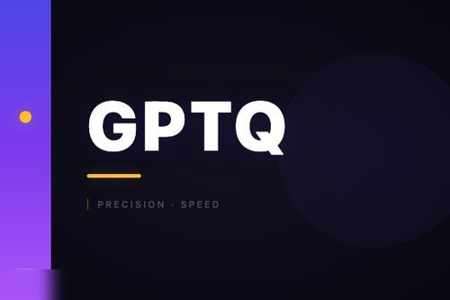 GPTQ-intrinsic LoRA 实现近最优低比特量化与低秩适配