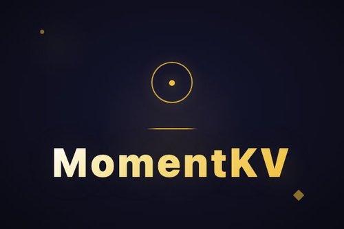 MomentKV 消除长上下文推理中 KV 缓存淘汰的方向偏差