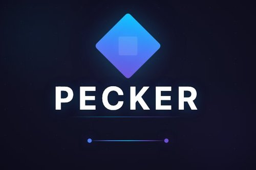 PECKER：扩散模型中高效精确的关键知识擦除方法