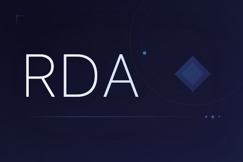 RDA：强化学习的奖励设计智能体