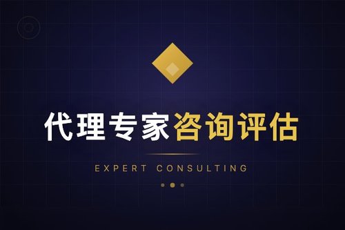 深度研究代理专家咨询评估基准：验证器、评分标准与认知陷阱