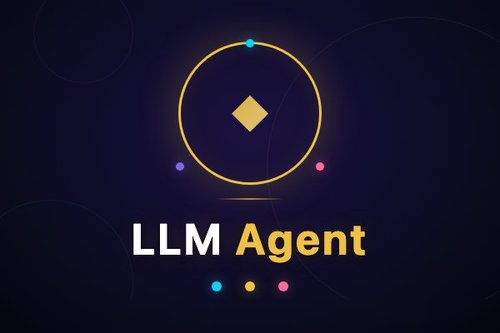 LLM Agent宪法性黑盒监控：检测隐蔽意图对齐失效