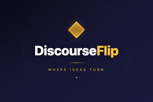 DiscourseFlip：针对黑盒RAG系统的话语级观点操纵攻击
