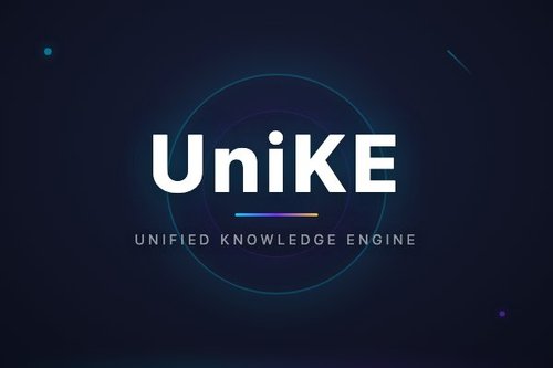 UniKE基准揭示文本知识编辑难以泛化至多模态视觉生成