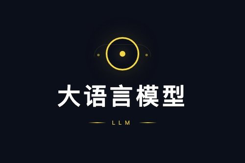 大语言模型在用户妄想与痛苦下的多轮对话安全漏洞