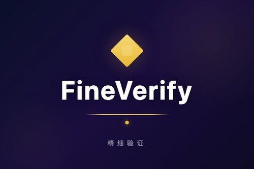 FineVerify：细粒度自验证框架扩展测试时计算以提升智能搜索性能