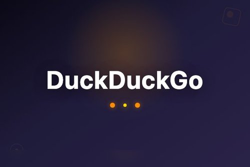 DuckDuckGo 推出无AI浏览器扩展，流量暴涨下简化访问