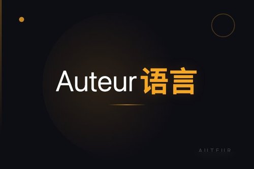Auteur 语言驱动视频生成实现以人为中心的摄像机取景