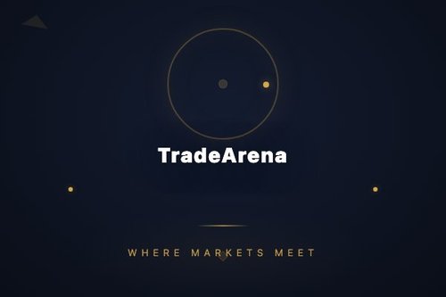 TradeArena审计框架揭示LLM交易代理行为对齐与风险反馈机制