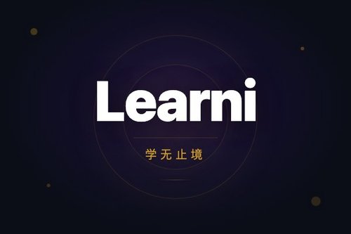 Learning Action-Conditional and Object-Centric Gaussian Splatting World Models f