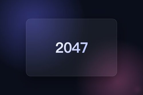 2047基准数据集实验：数据泄漏中估计类可忽略，选择类影响显著