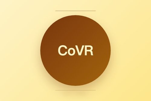 R3-CoVR：零样本推理感知组合视频检索框架