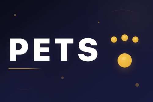 PETS: A Principled Framework Towards Optimal Trajectory Allocation for Efficient