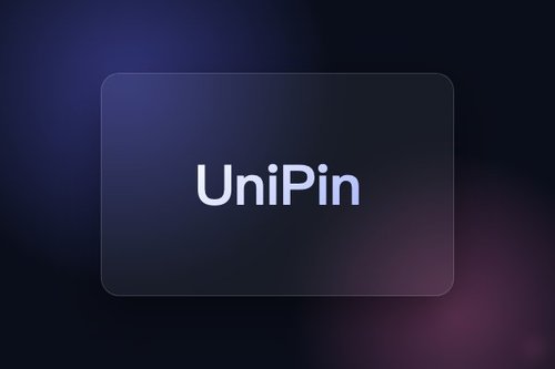 UniPinRec统一生成式检索与排序，降低Pinterest推荐系统算力成本