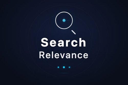 Scaling Search Relevance: Augmenting App Store Ranking with LLM-Generated Judgme