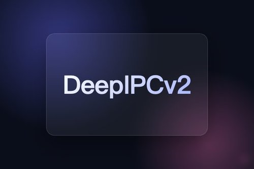 DeepIPCv2：基于LiDAR的端到端自动驾驶感知与控制框架