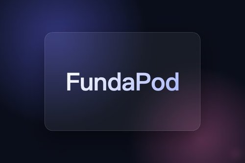 FundaPod：多角色智能体平台与知识图谱记忆辅助基本面投资研究