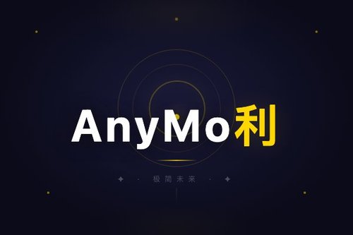 AnyMo利用掩码建模实现任意模态条件运动生成