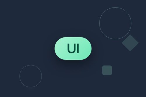 UI-in-the-Loop：多模态GUI推理从屏幕到行动的缺失环节