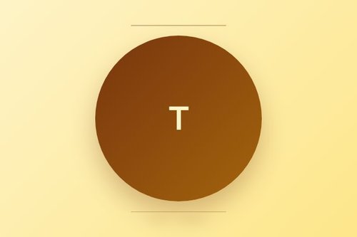 T-POP用在线偏好反馈实现测试时个性化，解决冷启动