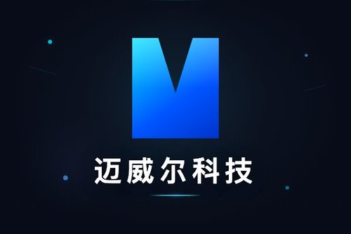 黄仁勋称迈威尔科技或成万亿美元公司，盘前涨超25%