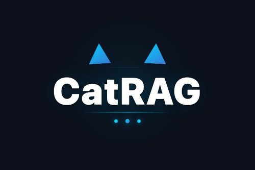 REBot提出CatRAG框架：融合密集检索与图路由的增强生成