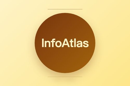 InfoAtlas：零样本统计依赖估计的互信息基础模型