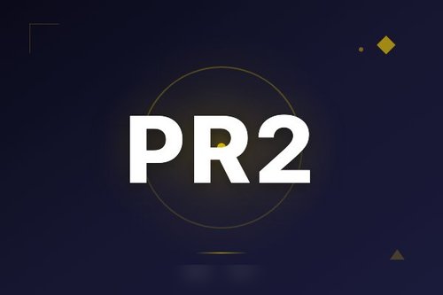 PR2预测路由重放缓解MoE大模型强化学习路由漂移