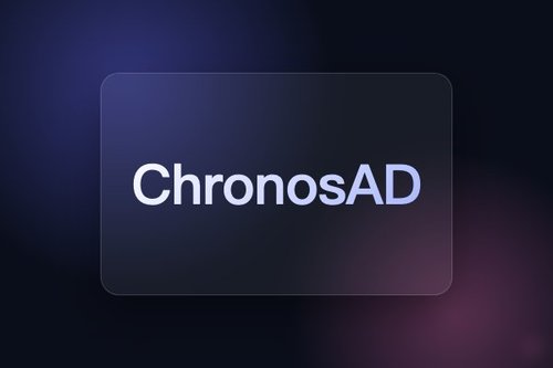 ChronosAD 利用时间序列基础模型实现精准异常检测