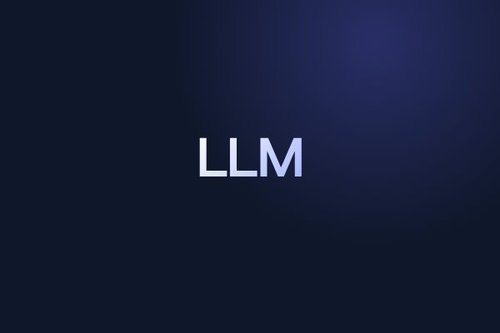 LLM编码代理第三方技能藏恶意指令，9.8万技能安全分析揭示风险