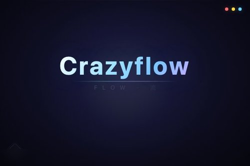 Crazyflow: An Accurate, GPU-Accelerated, Differentiable Drone Simulator in JAX