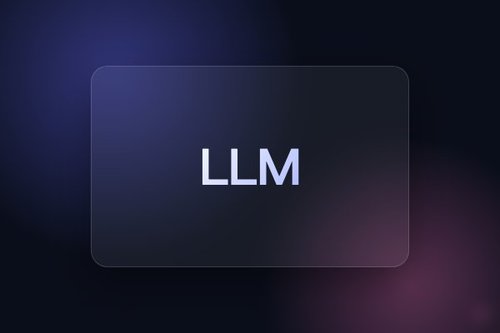 LLM辅助Windows漏洞研究：规模化二进制目标选择方法