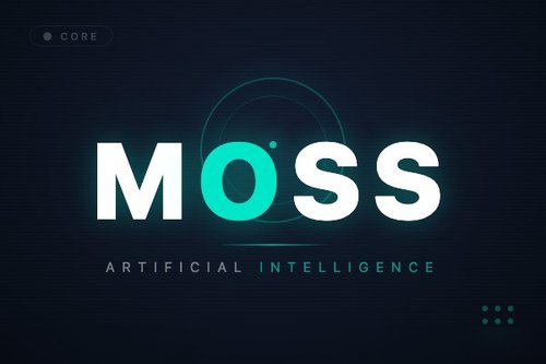 MOSS-Audio Technical Report
