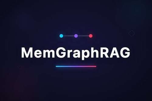 MemGraphRAG: Memory-based Multi-Agent System for Graph Retrieval-Augmented Gener