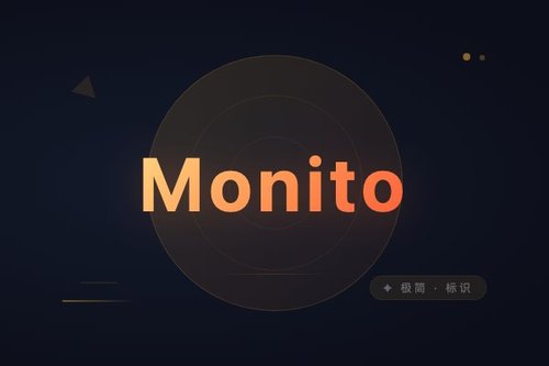Monitoring Agentic Systems Before They're Reliable