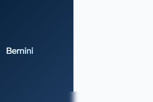 字节跳动Bernini-R图像文本转视频模型