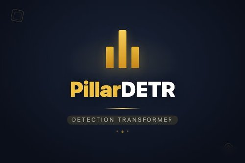 PillarDETR：YOLO骨干结合RT-DETR头实现实时3D目标检测