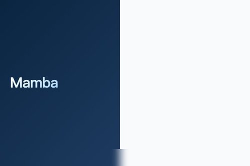 Mamba-2状态汇：单桶探针仅捕获少量执行层，遗漏大半检测层