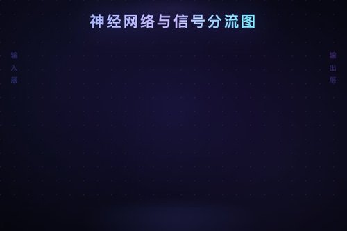 共振上下文锚定：解耦注意力路由与信号增益消除LLM上下文忽视