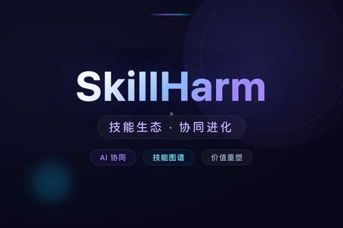 SkillHarm揭示AI Agent技能全生命周期安全漏洞与攻击面
