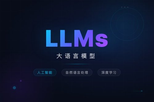 LLMs在具体政策投票中不延续抽象问卷左倾偏见