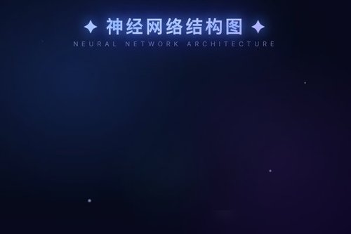 ProbeScale 通过探测分析优化神经缩放定律，加速小模型推理