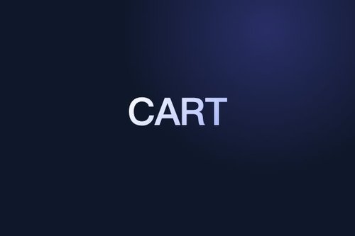 CART 提出参数高效循环Transformer，交叉注意冻结KV实现稳定训练